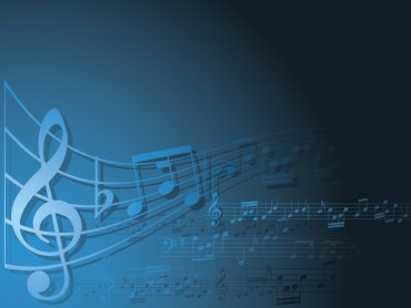 blue-and-white-music-ppt-backgrounds-370x278
