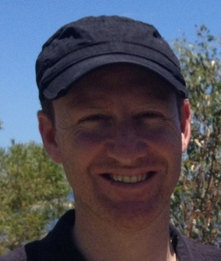 Errol Image 1