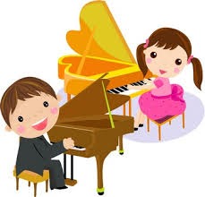 images-15