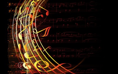 swirl-music-notes-wide